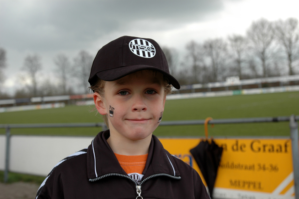 Alcides-MSC 1-2 006kopie