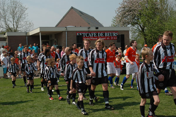 MSC-Kamp. 201