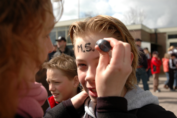 Alcides-MSC 1-2 025kopie
