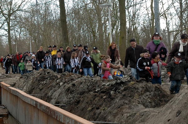 Alcides-MSC 1-2 037kopie