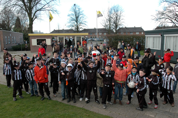 Alcides-MSC 1-2 045kopie