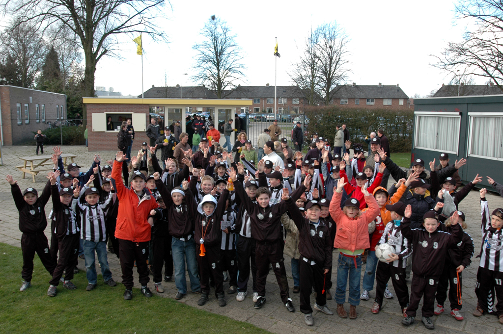 Alcides-MSC 1-2 054kopie