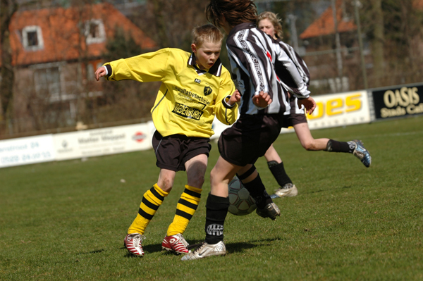 Alcides-MSC 1-2 074kopie