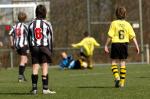 Alcides-MSC 1-2 080kopie