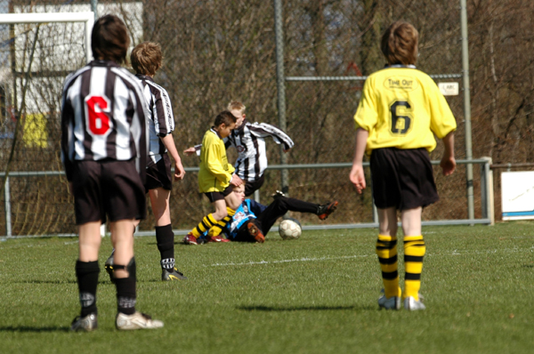 Alcides-MSC 1-2 081kopie