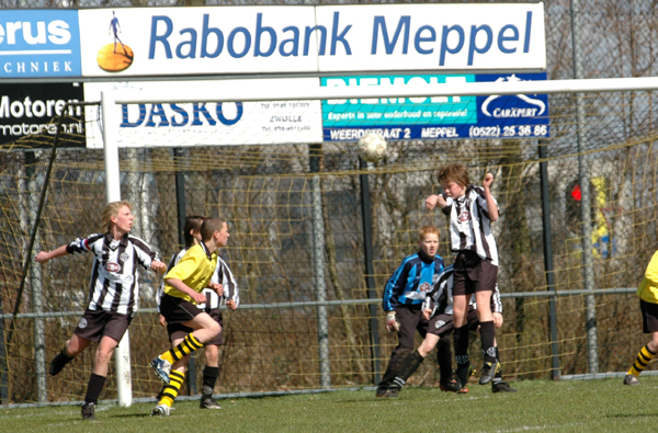 Alcides-MSC 1-2 084kopie