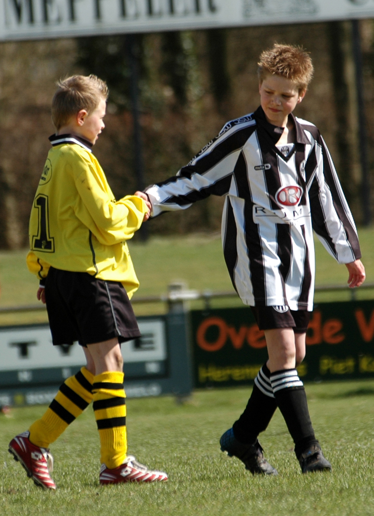 Alcides-MSC 1-2 095kopie