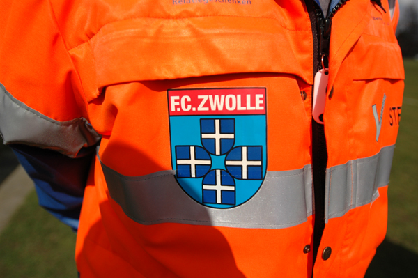 Alcides-MSC 1-2 103kopie