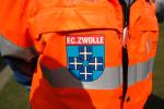 Alcides-MSC 1-2 103kopie