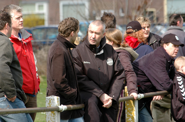 Alcides-MSC 1-2 117kopie