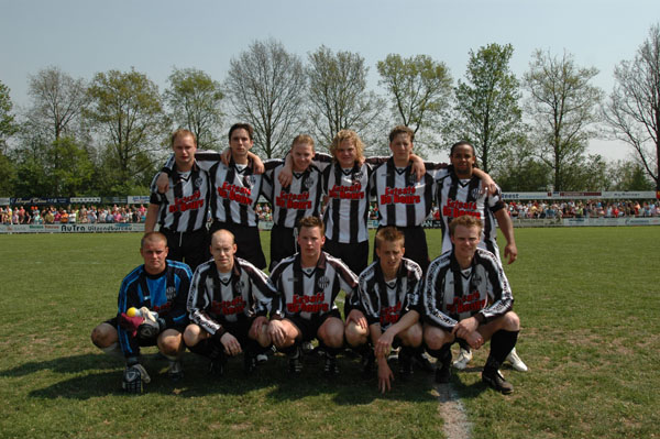 MSC-Kamp. 213