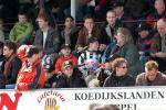 Alcides-MSC 1-2 118kopie