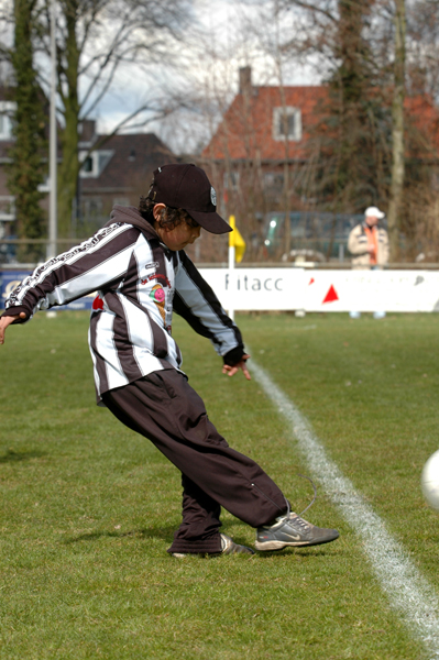 Alcides-MSC 1-2 119kopie