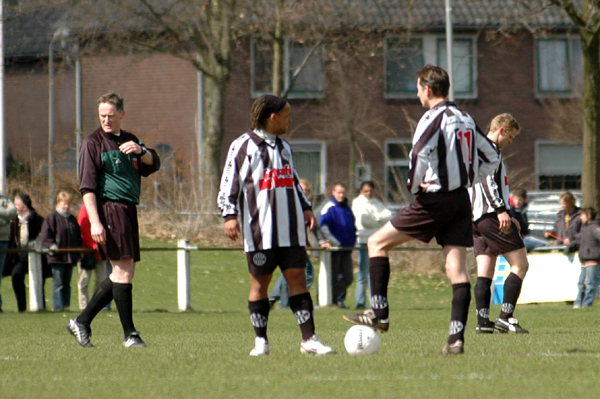 Alcides-MSC 1-2 157kopie