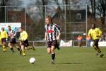 Alcides-MSC 1-2 174kopie