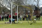 Alcides-MSC 1-2 241kopie