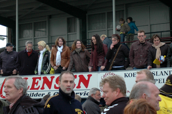 Alcides-MSC 1-2 317kopie