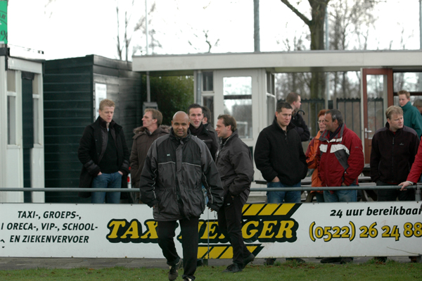 MSC-Germanicus (oud spelers 2) 015