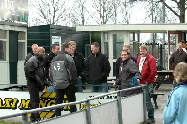MSC-Germanicus (oud spelers) 013