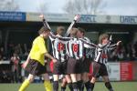 felic.w.knol 055kopie