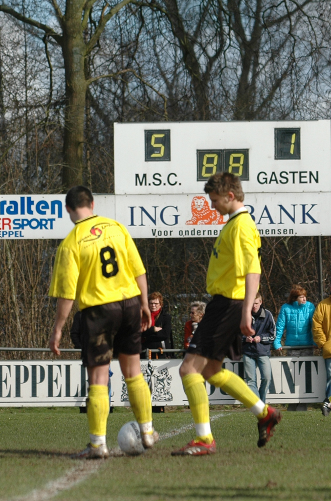 eindst. wedstr.148kopie