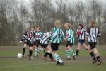 DA 2-Genemuiden 1 0-4 001kopie