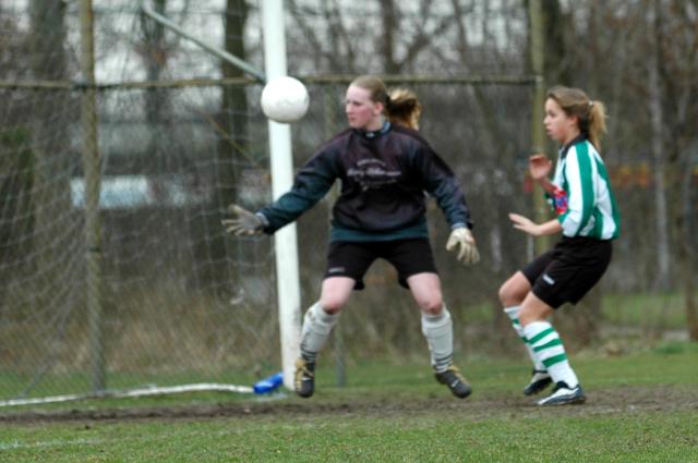 DA 2-Genemuiden 1 0-4 003kopie