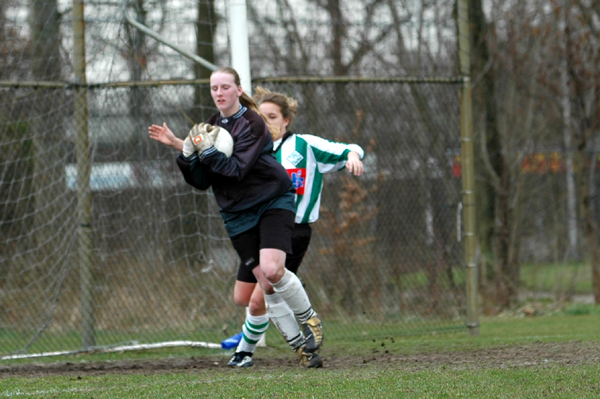 DA 2-Genemuiden 1 0-4 004kopie