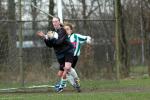 DA 2-Genemuiden 1 0-4 004kopie