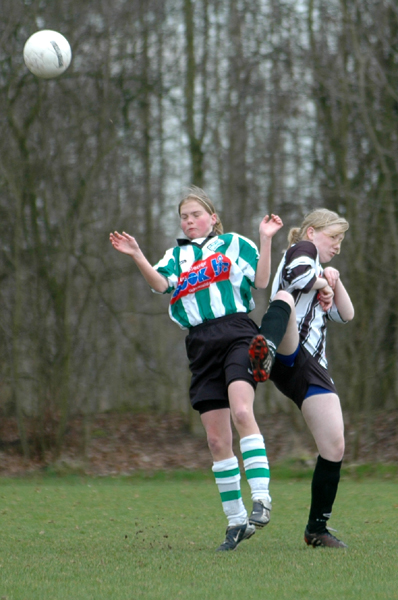 DA 2-Genemuiden 1 0-4 007kopie