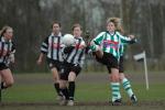 DA 2-Genemuiden 1 0-4 010kopie