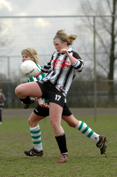 DA 2-Genemuiden 1 0-4 011kopie