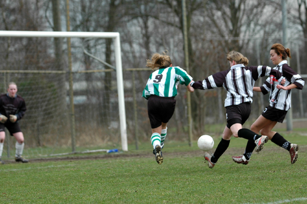 DA 2-Genemuiden 1 0-4 013kopie