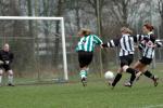 DA 2-Genemuiden 1 0-4 013kopie