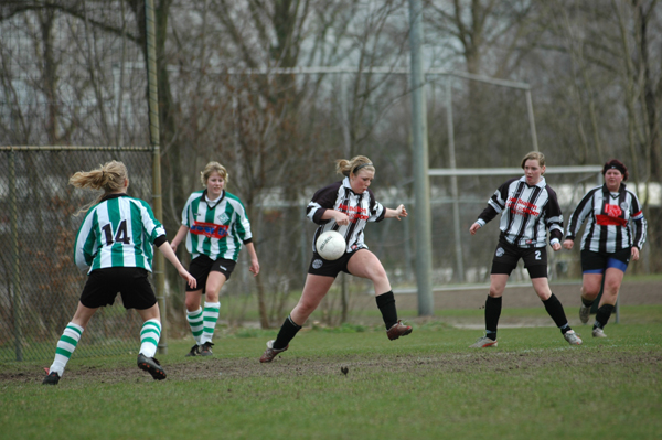 DA 2-Genemuiden 1 0-4 017kopie