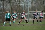 DA 2-Genemuiden 1 0-4 017kopie
