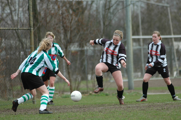DA 2-Genemuiden 1 0-4 018kopie