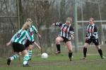 DA 2-Genemuiden 1 0-4 018kopie