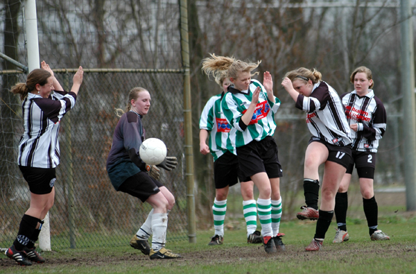 DA 2-Genemuiden 1 0-4 019kopie
