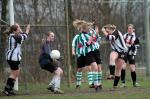 DA 2-Genemuiden 1 0-4 019kopie