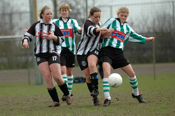 DA 2-Genemuiden 1 0-4 020kopie