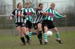 DA 2-Genemuiden 1 0-4 020kopie