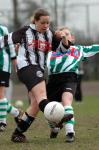 DA 2-Genemuiden 1 0-4 021kopie