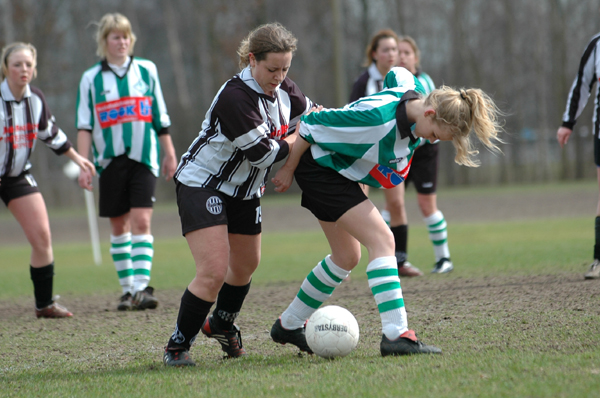 DA 2-Genemuiden 1 0-4 024kopie