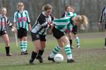DA 2-Genemuiden 1 0-4 024kopie