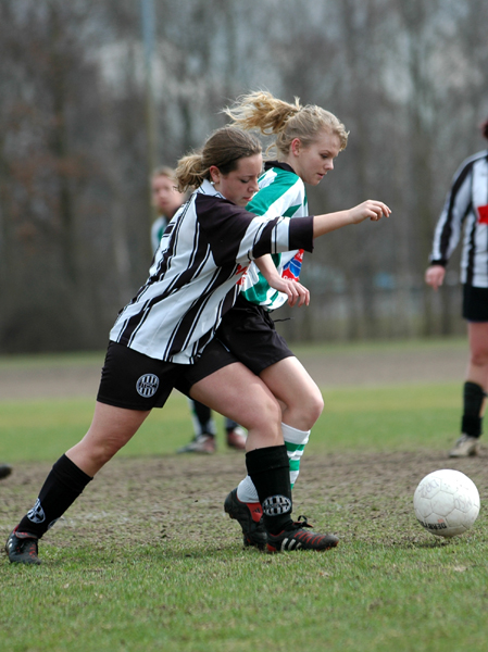 DA 2-Genemuiden 1 0-4 025kopie