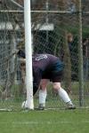 DA 2-Genemuiden 1 0-4 027kopie