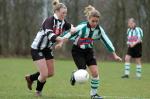 DA 2-Genemuiden 1 0-4 029kopie