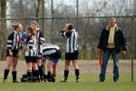 DA 2-Genemuiden 1 0-4 032kopie