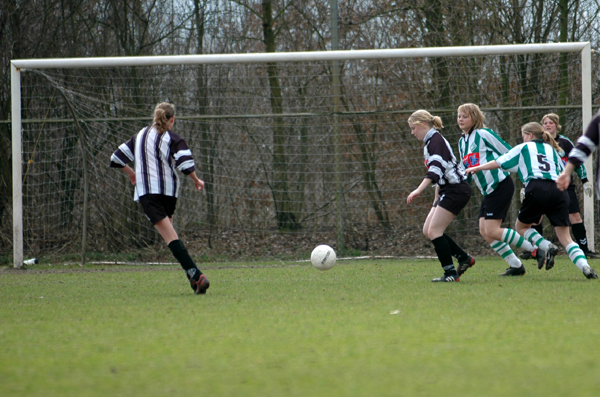 DA 2-Genemuiden 1 0-4 034kopie